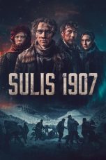 Nonton film The Riot (Sulis) (2023) idlix , lk21, dutafilm, dunia21
