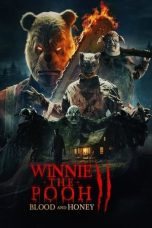 Nonton film Winnie-the-Pooh: Blood and Honey 2 (2024) idlix , lk21, dutafilm, dunia21