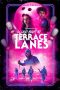 Nonton film Last Night at Terrace Lanes (2024) idlix , lk21, dutafilm, dunia21