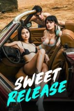 Nonton film Sweet Release (2024) idlix , lk21, dutafilm, dunia21