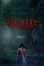 Nonton film Death Whisperer (2023) idlix , lk21, dutafilm, dunia21