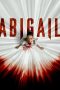 Nonton film Abigail (2024) idlix , lk21, dutafilm, dunia21
