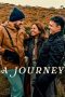 Nonton film A Journey (2024) idlix , lk21, dutafilm, dunia21