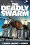 Nonton film The Deadly Swarm (2024) idlix , lk21, dutafilm, dunia21