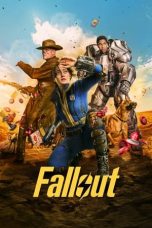 Nonton film Fallout (2024) idlix , lk21, dutafilm, dunia21