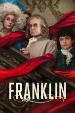 Nonton film Franklin (2024) idlix , lk21, dutafilm, dunia21