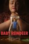Nonton film Baby Reindeer (2024) idlix , lk21, dutafilm, dunia21