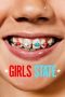 Nonton film Girls State (2024) idlix , lk21, dutafilm, dunia21