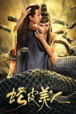 Nonton film Snake Skin Beauty (2024) idlix , lk21, dutafilm, dunia21