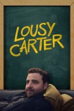 Nonton film Lousy Carter (2024) idlix , lk21, dutafilm, dunia21