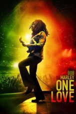 Nonton film Bob Marley: One Love (2024) idlix , lk21, dutafilm, dunia21