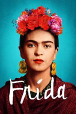 Nonton film Frida (2024) idlix , lk21, dutafilm, dunia21