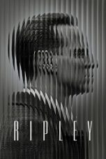 Nonton film RIPLEY (2024) idlix , lk21, dutafilm, dunia21