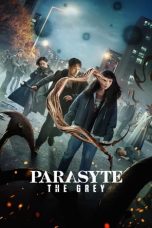 Nonton film Parasyte: The Grey (2024) idlix , lk21, dutafilm, dunia21