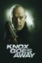 Nonton film Knox Goes Away (2024) idlix , lk21, dutafilm, dunia21