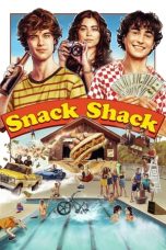 Nonton film Snack Shack (2024) idlix , lk21, dutafilm, dunia21