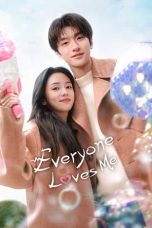 Nonton film Everyone Loves Me (2024) idlix , lk21, dutafilm, dunia21