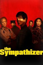 Nonton film The Sympathizer (2024) idlix , lk21, dutafilm, dunia21