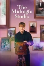 Nonton film The Midnight Studio (2024) idlix , lk21, dutafilm, dunia21