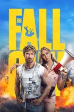 Nonton film The Fall Guy (2024) idlix , lk21, dutafilm, dunia21